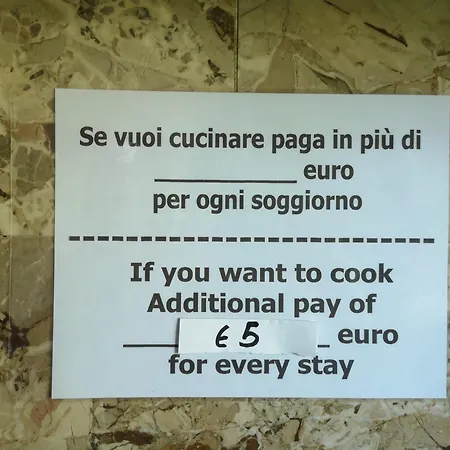 Casa Ape Regina 1 Montelarco Alloggio per agriturismo