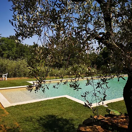 Casa Ape Regina 1 Montelarco Morlupo
